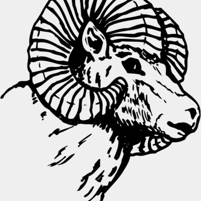 RAM005 Thumbnail