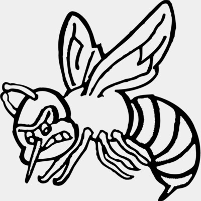 BEE01 Thumbnail