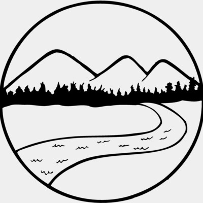SCEN008 Thumbnail
