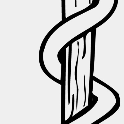 SM0012 Thumbnail
