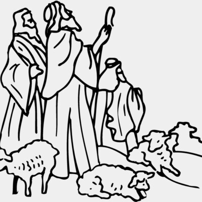 XMAS0019 Thumbnail
