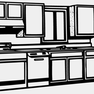 APPL0083 Thumbnail
