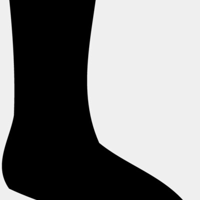 SOCKS Thumbnail