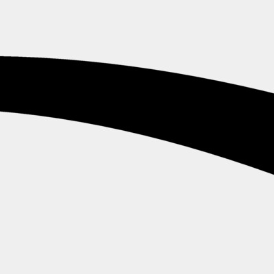 PIPE02 Thumbnail
