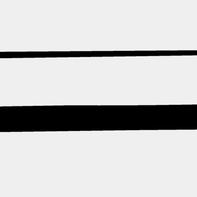HT006 Thumbnail