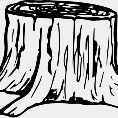 TIMBER07 Thumbnail