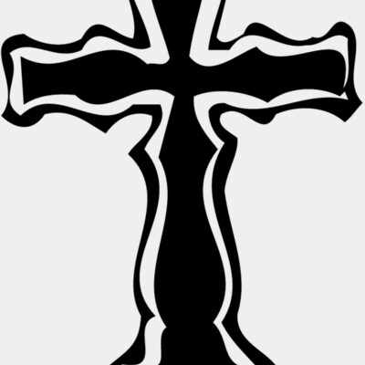 CROSS020 Thumbnail