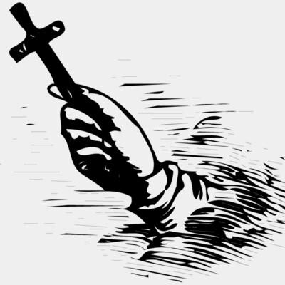 CROSS042 Thumbnail