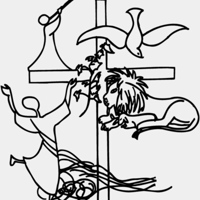 CROSS043 Thumbnail