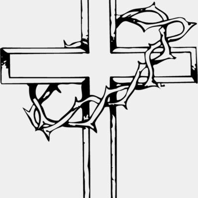 CROSS046 Thumbnail