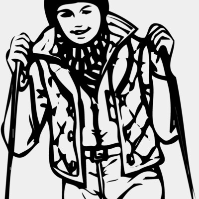 SNOW12 Thumbnail