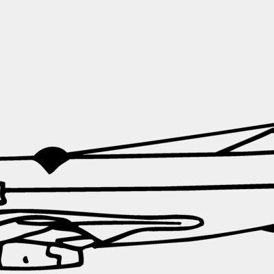 AIR0095 Thumbnail