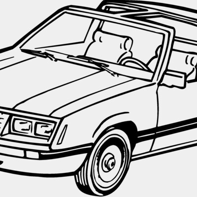 CAR009 Thumbnail