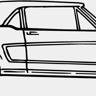 CLASS015 Thumbnail