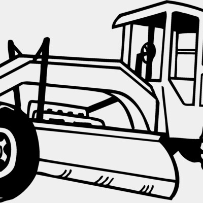 GRADE002 Thumbnail
