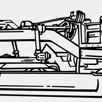 GRADE008 Thumbnail