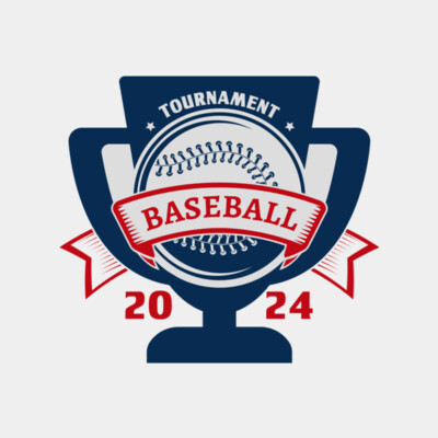 Baseball Tournament 04 Thumbnail