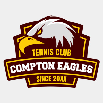 Eagle Tennis Team 03 Thumbnail