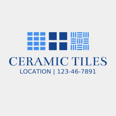 Tiles 03 Thumbnail