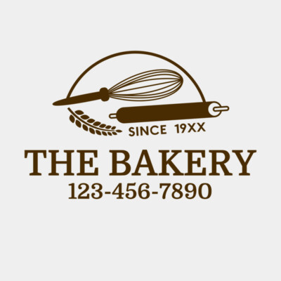 Bakery 02 Thumbnail