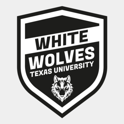 School Wolves 05 Thumbnail