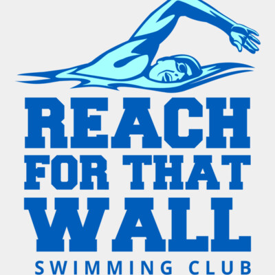 Swimming 33 Thumbnail