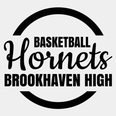 Basketball 015 Thumbnail