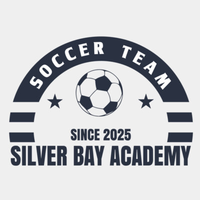 Soccer 021 Thumbnail
