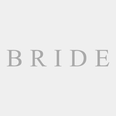 Wedding 48 Thumbnail