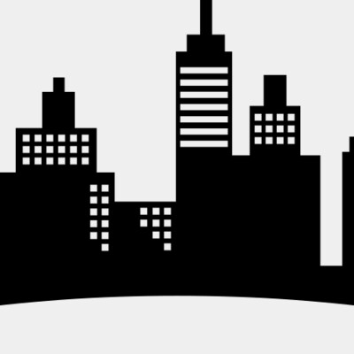City Building 35 Thumbnail
