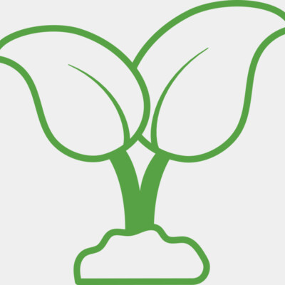 39 Leaves Thumbnail
