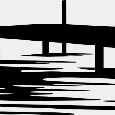 74 Lake Thumbnail