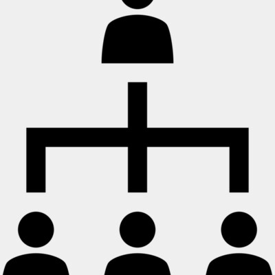 17 Organizational Chart Thumbnail
