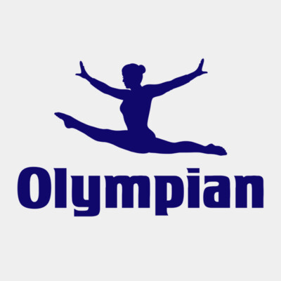 Gymnastics 53 Thumbnail