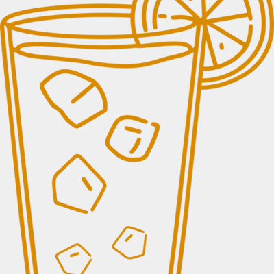 Juice Thumbnail