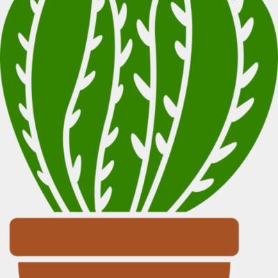 Cactus 3 Thumbnail