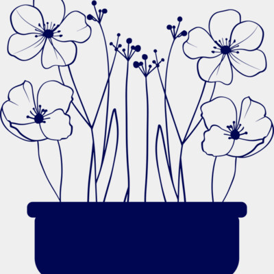 Flowers 18 Thumbnail
