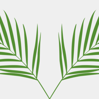 Leaves 2 Thumbnail