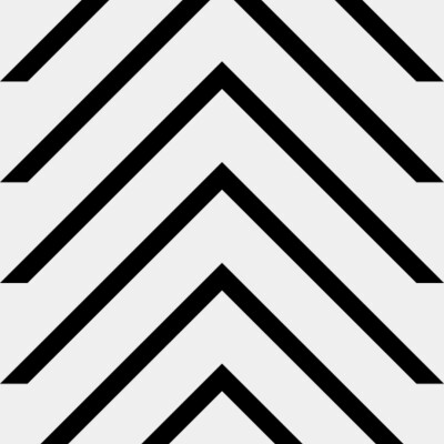 Arrow Stack Thumbnail