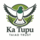 Ka Tupu - Taiao Trust