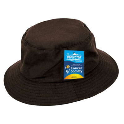 Deflector Bucket Hat Thumbnail