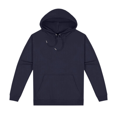 Cloke Origin Hoodie - Plus Sizes Thumbnail