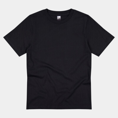 Thread Project Youth Epic Tee Thumbnail