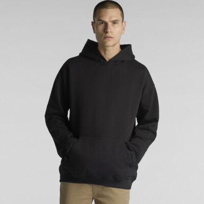 AS Colour Mens Made Hood Thumbnail