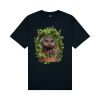 Cloke Mens Outline Tee Thumbnail