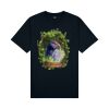 Cloke Mens Outline Tee Thumbnail