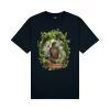 Cloke Mens Outline Tee Thumbnail