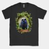 Gildan Mens Softstyle T-Shirt Thumbnail