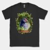 Gildan Mens Softstyle T-Shirt Thumbnail