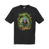 Biz Collection Mens Ice Tee Thumbnail